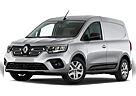 Renault Kangoo Start L1 11kW Wärmepumpe *Sofort verfügbar*