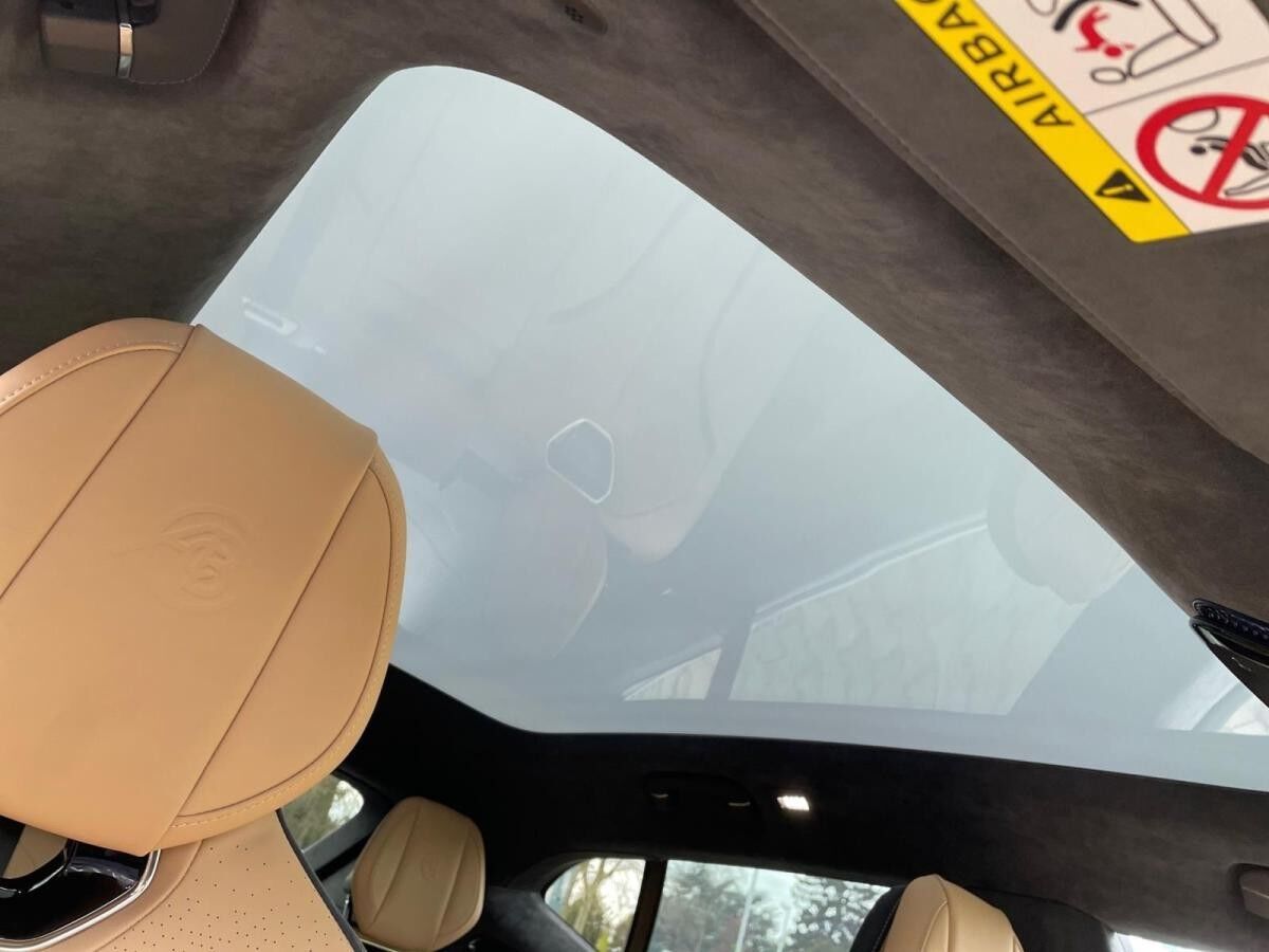 Lotus Eletre Lotus Eletre R *GALLOWAY GREEN by LOTUS HAESE