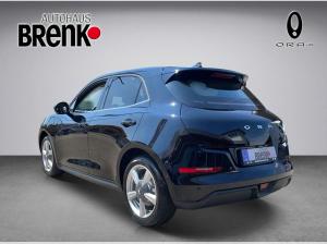 GWM ORA 03 🔥400Pro+ 🔥GMW ORA 03🔥 PANO/Navi/LED/360°/ACC*🔥