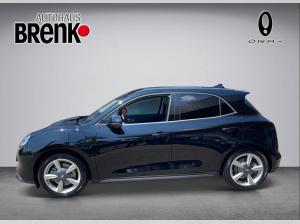 GWM ORA 03 🔥400Pro+ 🔥GMW ORA 03🔥 PANO/Navi/LED/360°/ACC*🔥