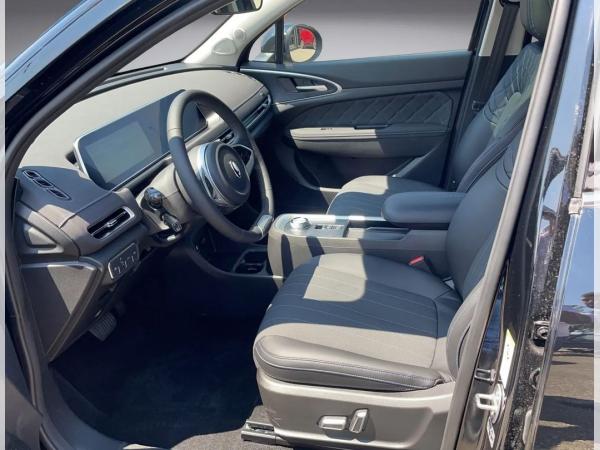 GWM ORA 03 🔥400Pro+ 🔥GMW ORA 03🔥 PANO/Navi/LED/360°/ACC*🔥