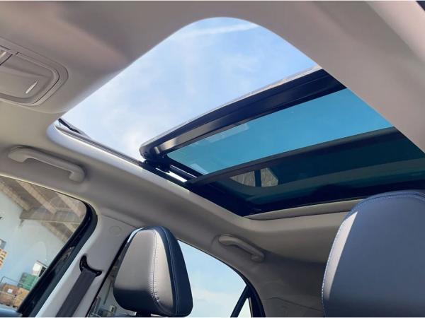 GWM ORA 03 🔥400Pro+ 🔥GMW ORA 03🔥 PANO/Navi/LED/360°/ACC*🔥