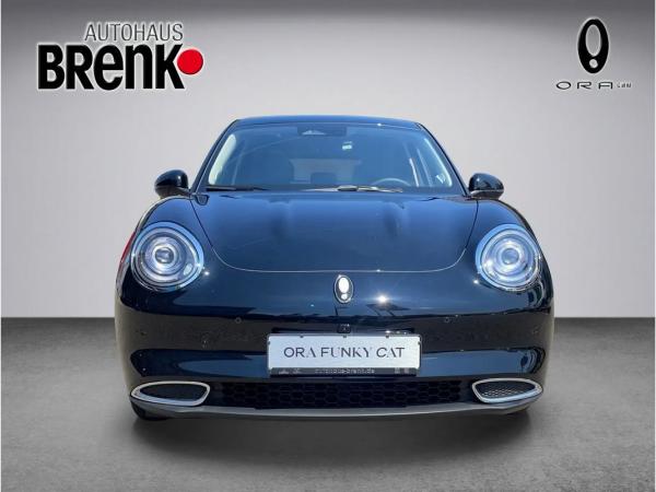 GWM ORA 03 🔥400Pro+ 🔥GMW ORA 03🔥 PANO/Navi/LED/360°/ACC*🔥