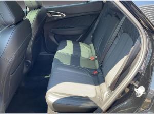 GWM ORA 03 🔥400Pro+ 🔥GMW ORA 03🔥 PANO/Navi/LED/360°/ACC*🔥