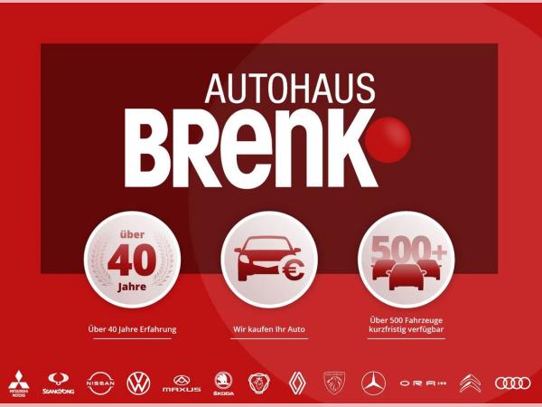 GWM ORA 03 🔥400Pro+ 🔥GMW ORA 03🔥 PANO/Navi/LED/360°/ACC*🔥