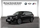 BMW iX1 eDrive20 * Starnberg*SOFORT*M Sportpaket Head-Up HK HiFi DAB