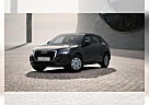 Audi Q2 30 TFSI / LED / Einparkhilfe / Limitiertes Angebot!