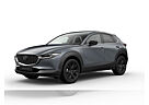 Mazda CX-30 2024 e-SKYACTIV G 150 HOMURA **SOFORT VERFÜGBAR**
