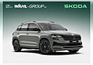 Skoda Karoq Sportline 1,5 TSI 110 kW 😊 HAPPY SALE 😊 ⚡ frei konfigurierbar ⚡