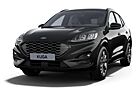 Ford Kuga ST-Line X PHEV - 225PS ❗*sofort verfügbar* ❗