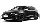 Audi RS3 Sportback TFSI quattro 294(400)kW(PS) S tro *ZULASSUNG BIS 31.05.24*EROBERUNG OHNE INZAHLUNGNAHME*