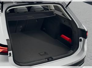 Volkswagen Passat Business 1,5    l eTSI  DSG