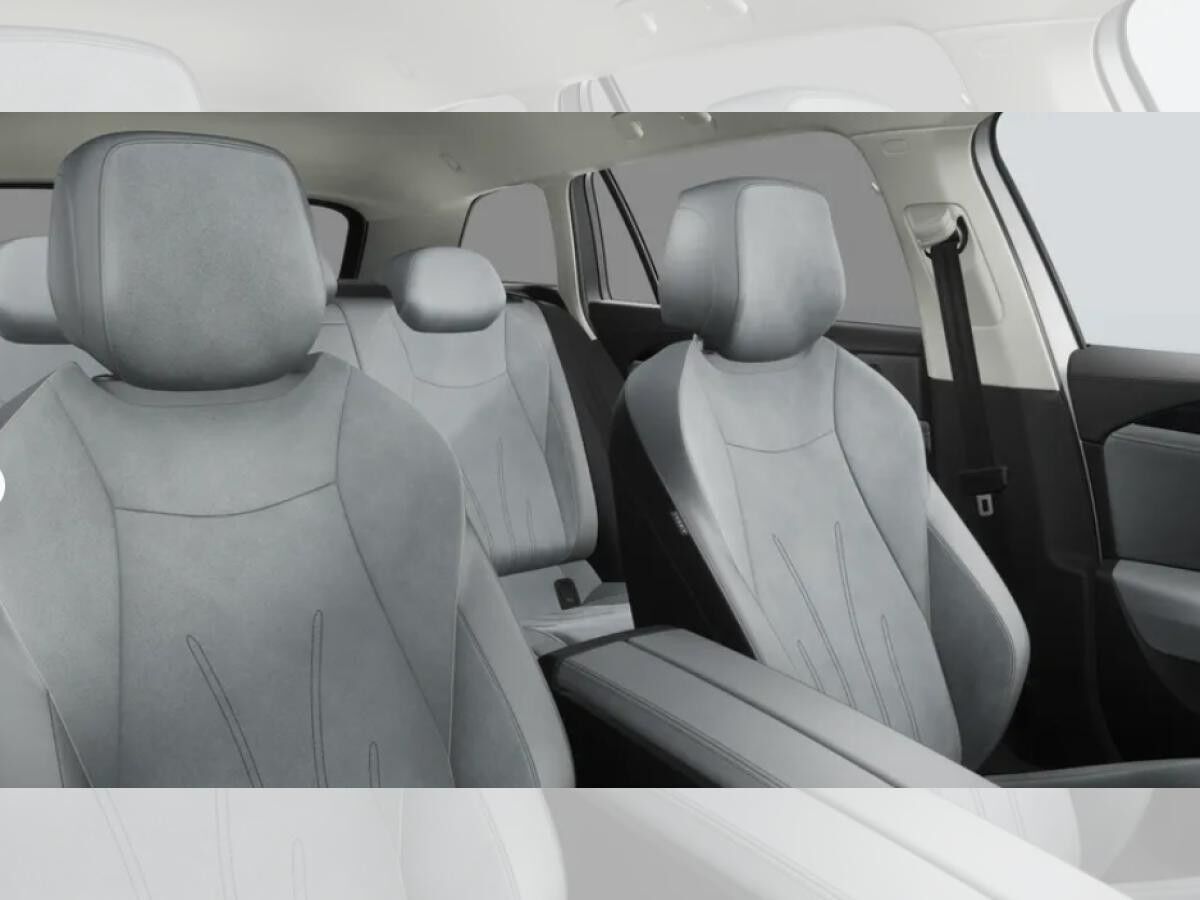 Volkswagen Passat Business 1,5    l eTSI  DSG