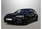Audi A8 50 TDI S-line *optikpaket* exclusive*