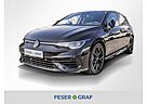 VW Golf Volkswagen R Performance 4M DSG/AKRA/HUD/SITZLÜF/ACC
