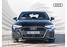 Audi A3 Sportback S line 30 TFSI ***AKTION*** Schaltgetriebe