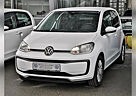 VW Up Volkswagen ! 1.0 United+MAPS AND MORE DOCK+BLUETOOTH+GRA