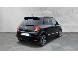 Renault Twingo PAKET E-TECH 22KWh URBAN NIGHT SHZ+NAVI