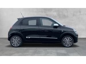 Renault Twingo PAKET E-TECH 22KWh URBAN NIGHT SHZ+NAVI