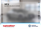 VW Touran Volkswagen Highline 2.0TDI DSG/ Navi, LED, ACC, DAB+