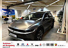 Hyundai IONIQ 5 77,4 kWh 4WD Techniq Assistenzp. el. Heckklappe Bose
