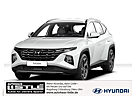 Hyundai Tucson 1.6 GDI Advantage MJ23 ❗ Lager❗
