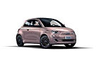 Fiat 500E Leichtmetallf*sofort Verfügbar*