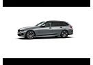 BMW 320 d xDrive Touring SpurAss StHzg UPE 72.380 EUR