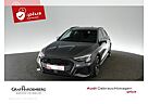 Audi S3 Sportback 2.0 TFSI qu. / SOFORT VERFÜGBAR !