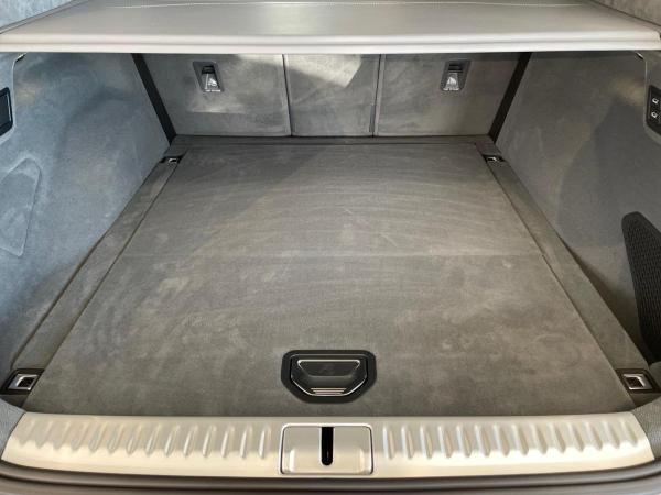 Lotus Eletre Lotus Eletre S *KAIMU GREY by LOTUS HAESE