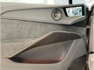 Lotus Eletre Lotus Eletre S *KAIMU GREY by LOTUS HAESE