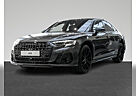 Audi A8 50 TDI quattro S-line21 Zoll/Head-up/Pano/B&O/Allradlenkung