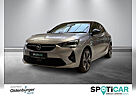 Opel Corsa Electric GS *sofort verfügbar*