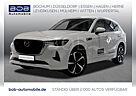 Mazda CX-60 Homura inkl. Driver Assistance-Paket PHEV 2,5 t Anhängelast⚡️jetzt bestellen⚡️gewerblich_Bochum