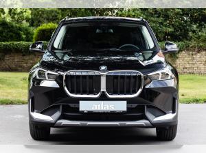 BMW X1 sDrive18i Aut. • SOFORT • Kamera • Assistenz • Sportsitze • LED •