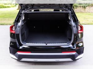 BMW X1 sDrive18i Aut. • SOFORT • Kamera • Assistenz • Sportsitze • LED •
