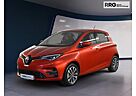 Renault ZOE INTENS R135 50kWh ohne CCS - in KÖLN - 395KM Reichweite