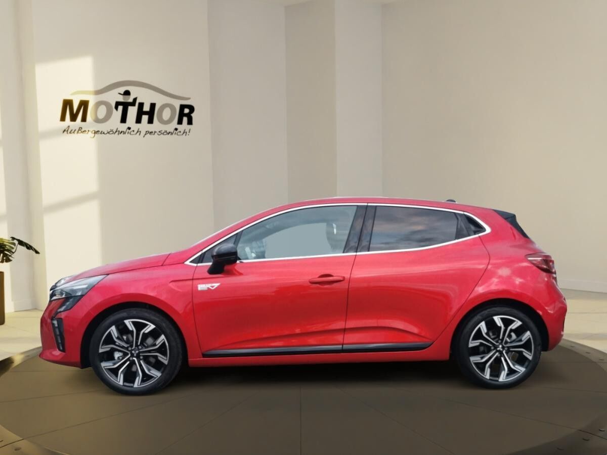 Mitsubishi Colt Top sofort Verfügbar inkl.Überführung  in verschiedene Farben erhältlichen