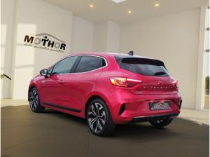 Mitsubishi Colt Top sofort Verfügbar inkl.Überführung  in verschiedene Farben erhältlichen