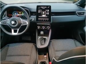 Mitsubishi Colt Top sofort Verfügbar inkl.Überführung  in verschiedene Farben erhältlichen