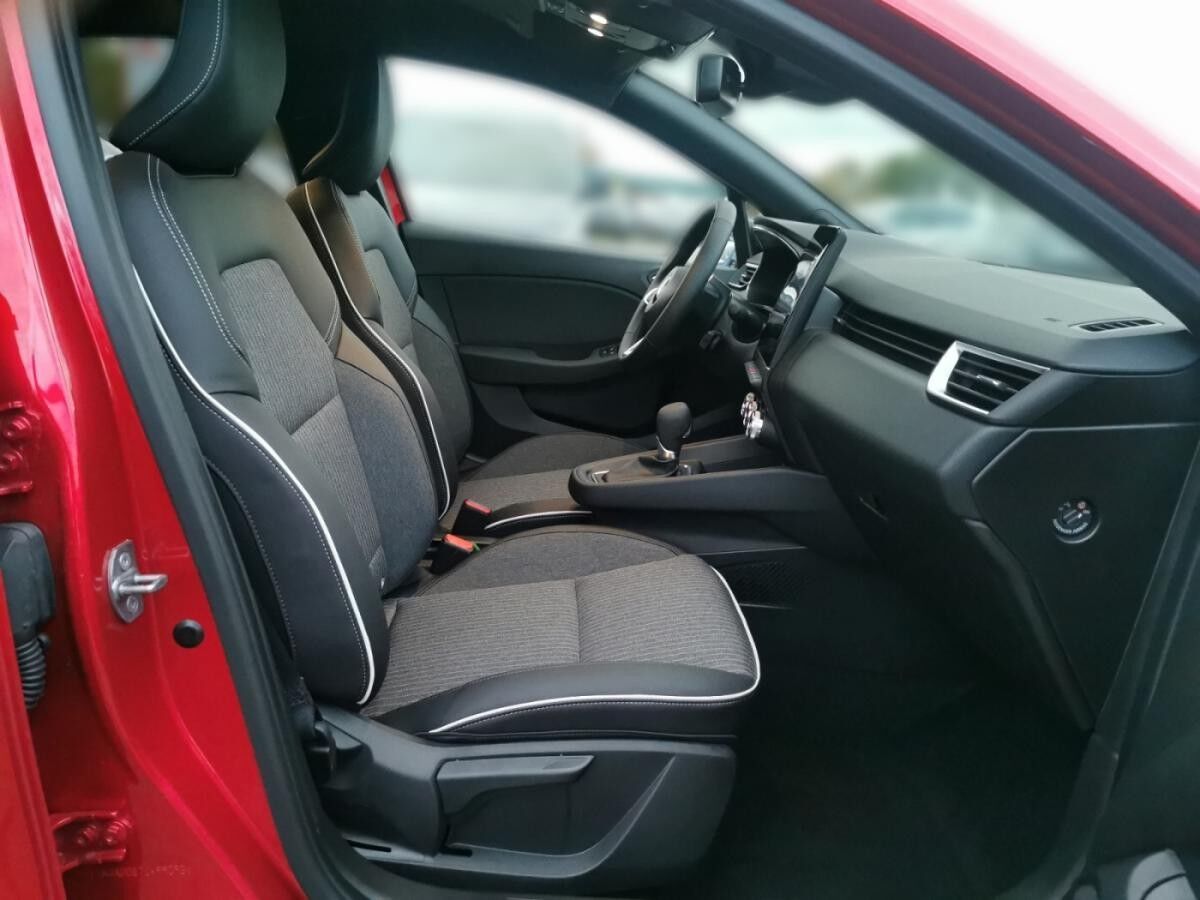 Mitsubishi Colt Top sofort Verfügbar inkl.Überführung  in verschiedene Farben erhältlichen