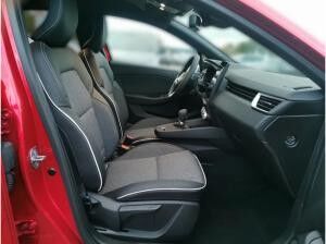 Mitsubishi Colt Top sofort Verfügbar inkl.Überführung  in verschiedene Farben erhältlichen