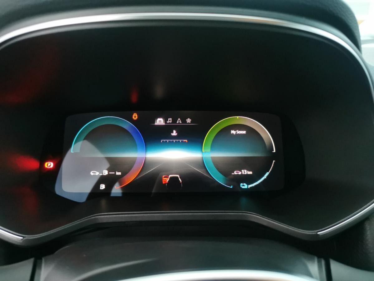 Mitsubishi Colt Top sofort Verfügbar inkl.Überführung  in verschiedene Farben erhältlichen