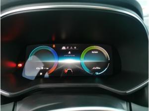 Mitsubishi Colt Top sofort Verfügbar inkl.Überführung  in verschiedene Farben erhältlichen