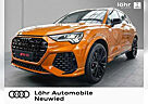 Audi RS Q3 quattro, Matrix, SAGA, Vmax 280km/h, SONOS, sofort verfügbar, **Frühjahrs-Aktion**
