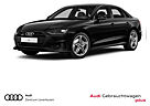 Audi A4 40 TDI quattro advanced ab mtl. 329 €¹ S TRON NAVI AHK LED