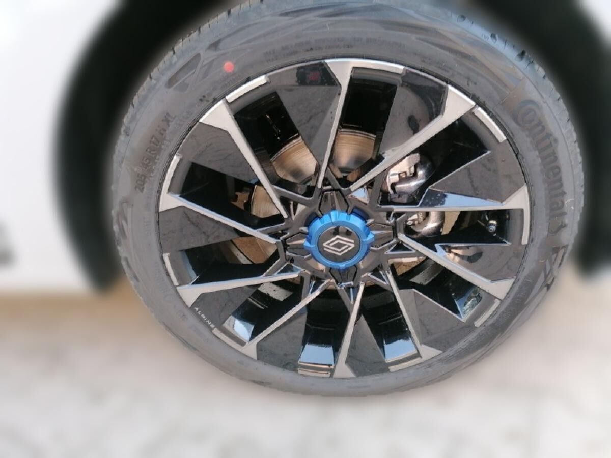 Renault Clio Renault Clio 5 Evolution SCe 65