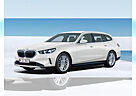 BMW i5 eDrive40 Touring ⚡️BESTELLAKTION/FREI KONFIGURIERBAR⚡️ 🔋🔌0,5% Versteuerung🔋🔌