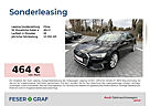 Audi A6 Avant Design 45 TFSI quattro S-tronic Kamera/