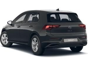 Volkswagen Golf Life 1,5 l TSI OPF 85 kW (116 PS) 6-Gang Volkswagen Golf Life 1,5 l TSI OPF 85 kW (116 PS) 6-Gang